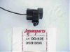 KIA KK37018861 Lambda Sensor